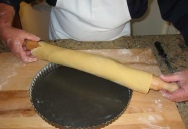quiche lorraine15.jpg
